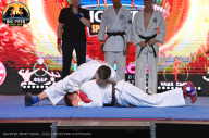 Big Piter Sport Show - 2023