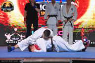 Big Piter Sport Show - 2023