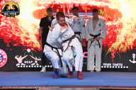 Big Piter Sport Show - 2023