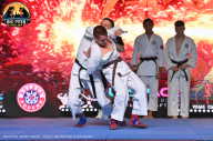 Big Piter Sport Show - 2023