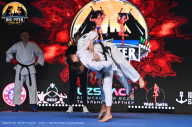 Big Piter Sport Show - 2023