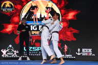 Big Piter Sport Show - 2023