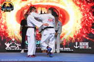 Big Piter Sport Show - 2023