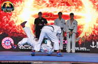 Big Piter Sport Show - 2023