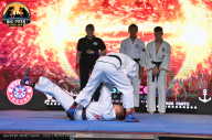 Big Piter Sport Show - 2023
