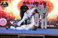 Big Piter Sport Show - 2023