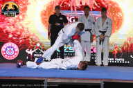 Big Piter Sport Show - 2023