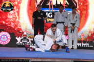 Big Piter Sport Show - 2023