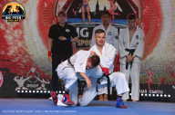 Big Piter Sport Show - 2023