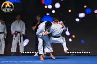Big Piter Sport Show - 2023