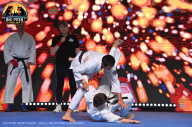 Big Piter Sport Show - 2023