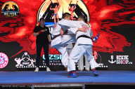 Big Piter Sport Show - 2023
