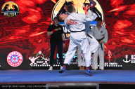 Big Piter Sport Show - 2023