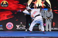 Big Piter Sport Show - 2023