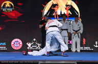 Big Piter Sport Show - 2023