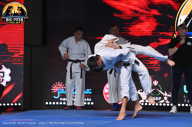 Big Piter Sport Show - 2023