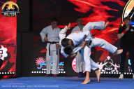 Big Piter Sport Show - 2023