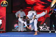 Big Piter Sport Show - 2023