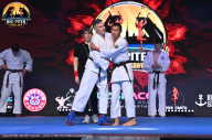 Big Piter Sport Show - 2023