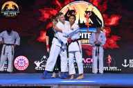 Big Piter Sport Show - 2023