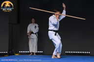 Big Piter Sport Show - 2023
