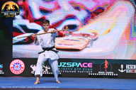 Big Piter Sport Show - 2023