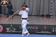 Big Piter Sport Show - 2023
