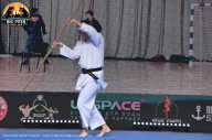 Big Piter Sport Show - 2023