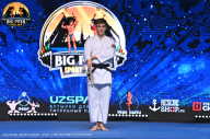 Big Piter Sport Show - 2023