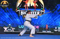 Big Piter Sport Show - 2023
