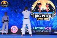 Big Piter Sport Show - 2023