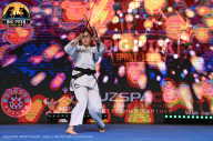 Big Piter Sport Show - 2023