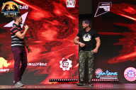 Big Piter Sport Show - 2023