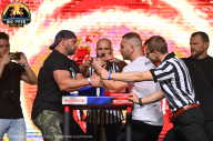 Big Piter Sport Show - 2023