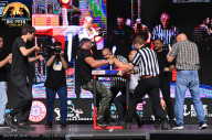 Big Piter Sport Show - 2023