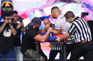 Big Piter Sport Show - 2023