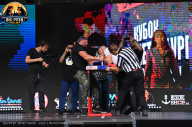 Big Piter Sport Show - 2023