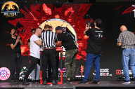 Big Piter Sport Show - 2023