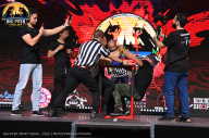Big Piter Sport Show - 2023