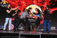 Big Piter Sport Show - 2023