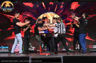 Big Piter Sport Show - 2023
