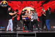 Big Piter Sport Show - 2023