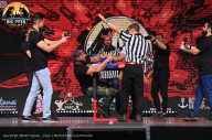 Big Piter Sport Show - 2023