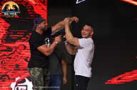 Big Piter Sport Show - 2023