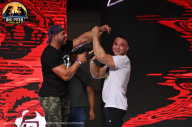 Big Piter Sport Show - 2023