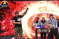 Big Piter Sport Show - 2023