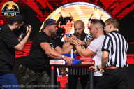 Big Piter Sport Show - 2023