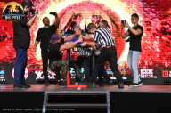 Big Piter Sport Show - 2023