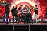 Big Piter Sport Show - 2023