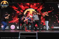 Big Piter Sport Show - 2023